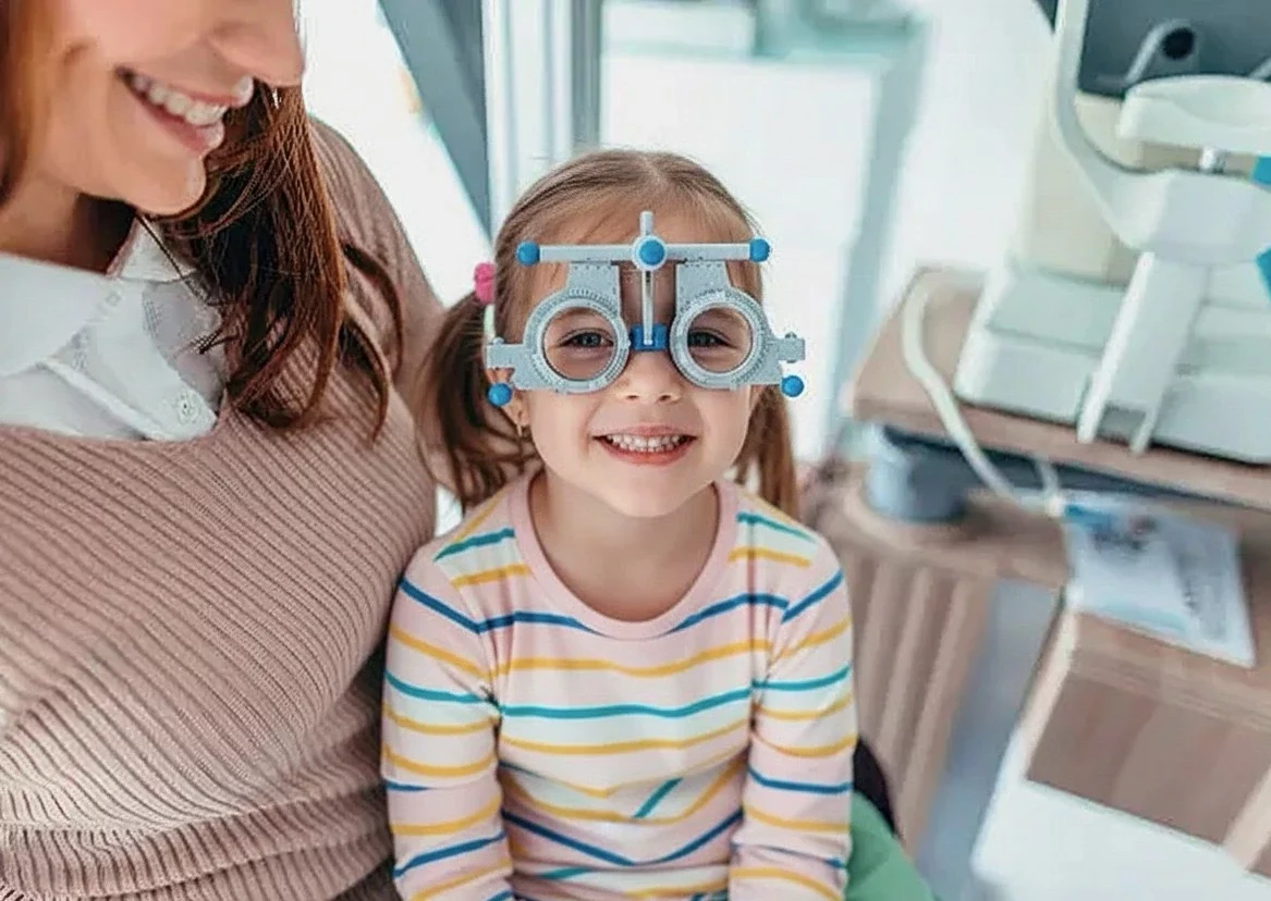 controle-de-vue-enfant