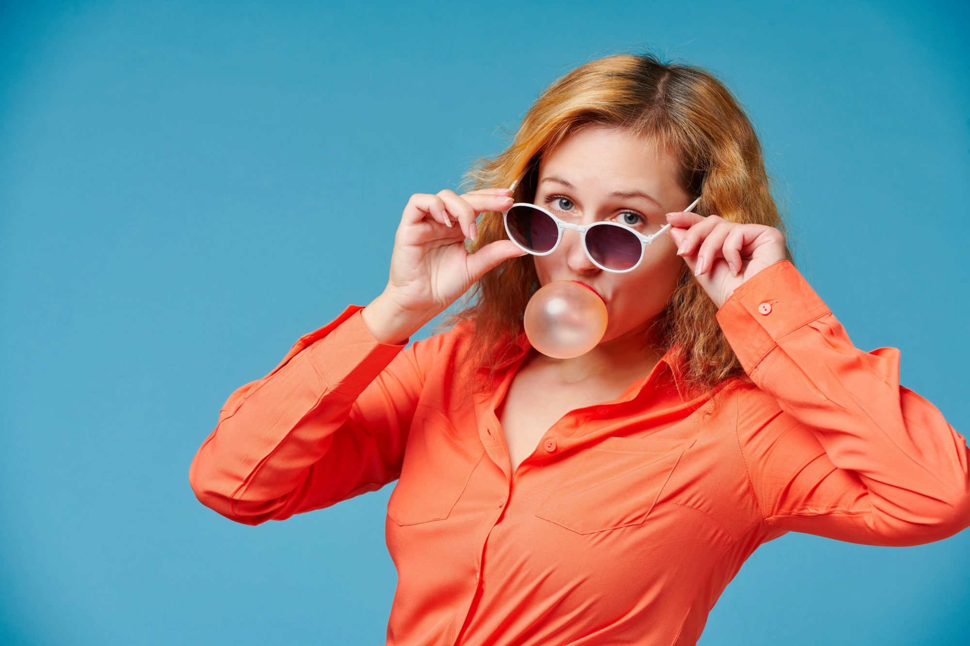lunettes-soleil-toute-annee-avignon