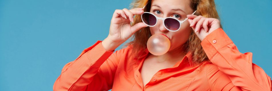 Pourquoi vos yeux ont besoin de lunettes de soleil toute l&rsquo;année